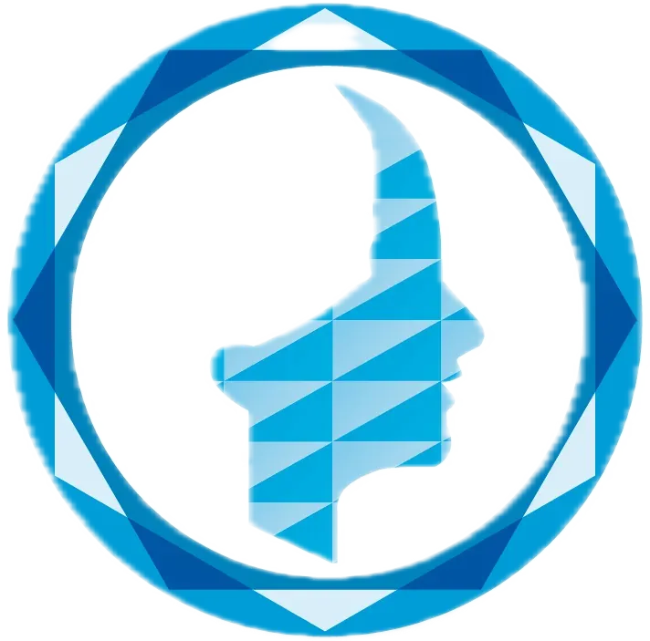 Dra. Ana Laura García Segura Logo